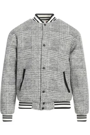 PMDS PREMIUM MOOD DENIM SUPERIOR ROPA DE ABRIGO - Chaquetas y cazadoras