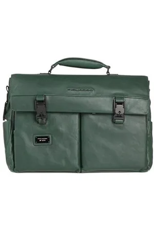 Piquadro BOLSOS - Bolsos de mano