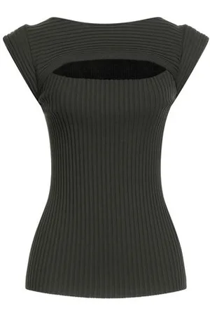 Liu Jo CAMISETAS Y TOPS - Tops