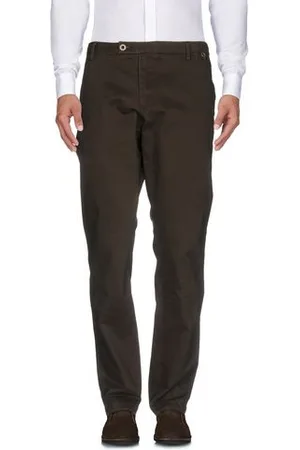 At.p.Co PARTES DE ABAJO - Pantalones