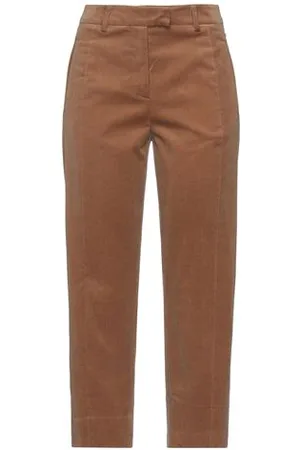 ALBERTO BIANI PARTES DE ABAJO - Pantalones