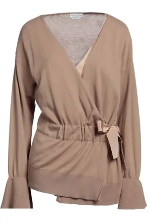 BALLANTYNE PRENDAS DE PUNTO - Pullover