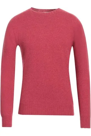 ALTEA PRENDAS DE PUNTO - Pullover