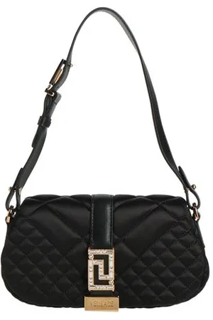 VERSACE BOLSOS - Bolsos de mano