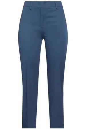 Max Mara PARTES DE ABAJO - Pantalones