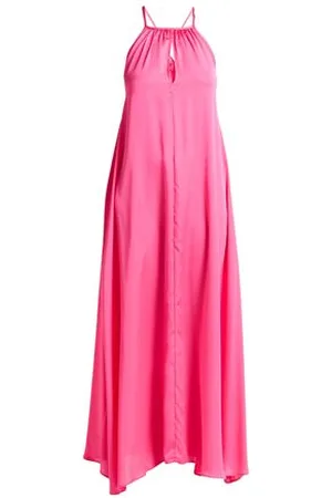Kaos VESTIDOS - Vestidos largos