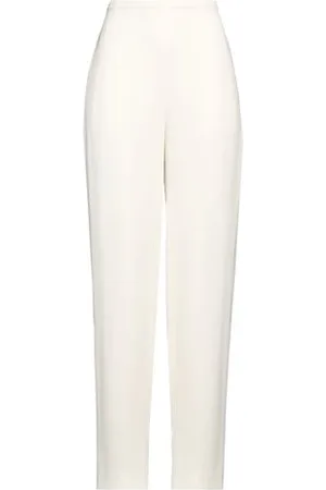 THEORY PARTES DE ABAJO - Pantalones