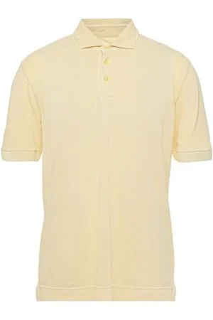 Circolo CAMISETAS Y TOPS - Polos