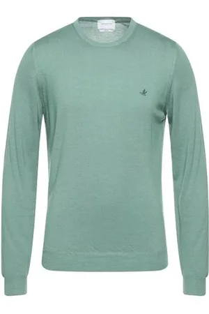 BROOKSFIELD PRENDAS DE PUNTO - Pullover