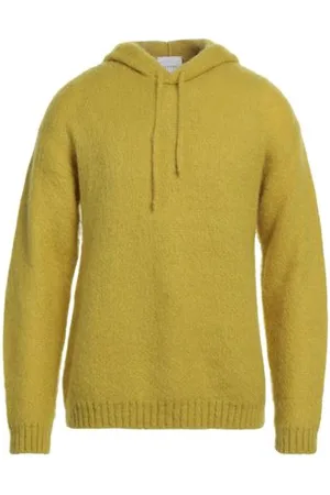 BECOME PRENDAS DE PUNTO - Pullover