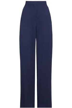 Max Mara PARTES DE ABAJO - Pantalones