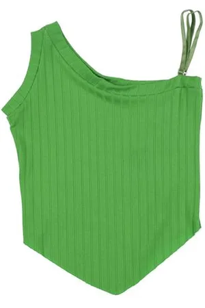 L:Ú L:Ú CAMISETAS Y TOPS - Tops