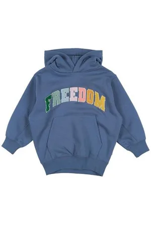 Molo CAMISETAS Y TOPS - Sudaderas