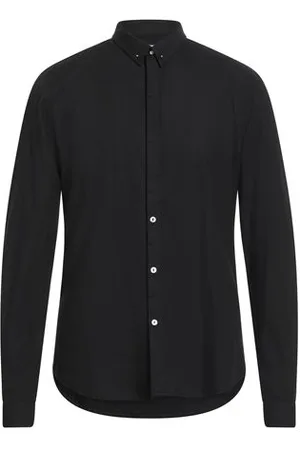Berna CAMISETAS Y TOPS - Camisas