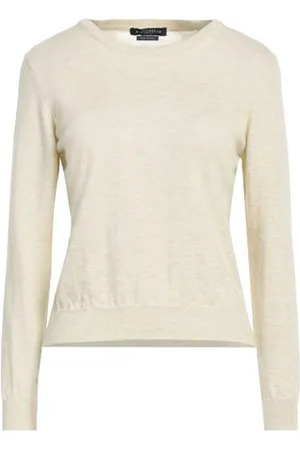 BALLANTYNE PRENDAS DE PUNTO - Pullover
