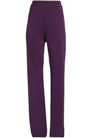 ROSSOPURO PARTES DE ABAJO - Pantalones
