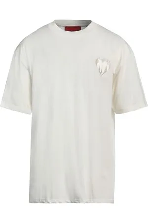 Vision Of Super CAMISETAS Y TOPS - Camisetas