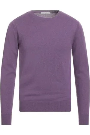DIKTAT PRENDAS DE PUNTO - Pullover