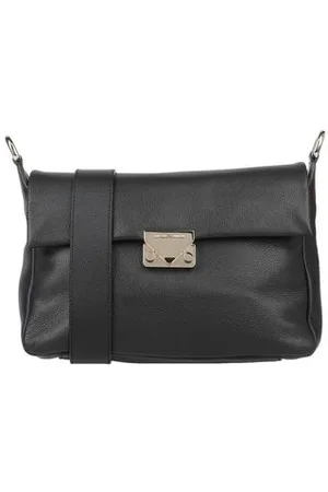 Emporio Armani BOLSOS - Bolsos con bandolera
