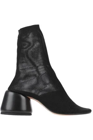Maison Margiela CALZADO - Botines de caña alta