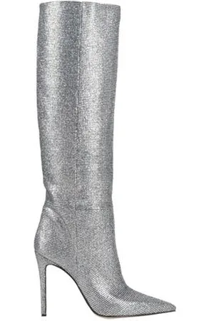 ANNA F. CALZADO - Botas