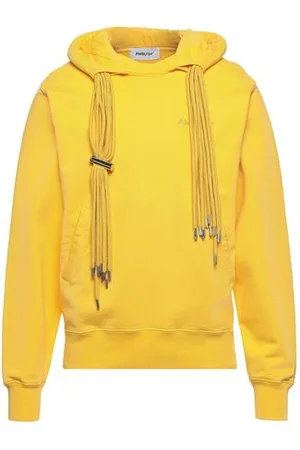 AMBUSH CAMISETAS Y TOPS - Sudaderas