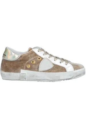 Philippe model CALZADO - Sneakers
