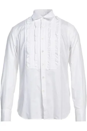 PT Torino CAMISETAS Y TOPS - Camisas
