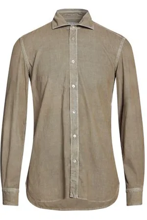 Boglioli CAMISETAS Y TOPS - Camisas