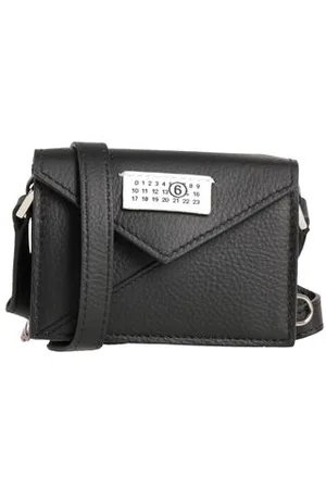 Maison Margiela BOLSOS - Bolsos con bandolera