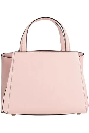 VALEXTRA BOLSOS - Bolsos de mano