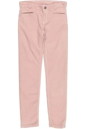 BONPOINT PARTES DE ABAJO - Pantalones