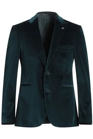 TAGLIATORE TRAJES Y CONJUNTOS - Americanas
