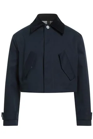 Ami ROPA DE ABRIGO - Chaquetas y cazadoras