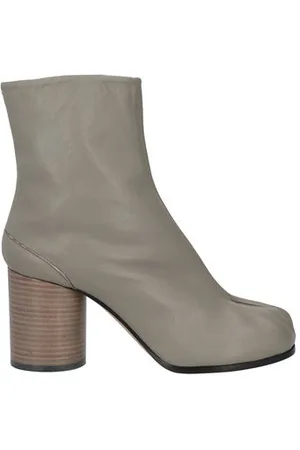 Maison Margiela CALZADO - Botines de caña alta