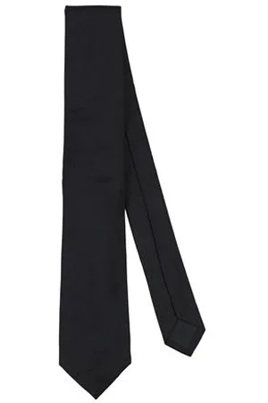 Sandro COMPLEMENTOS - Corbata y pajarita