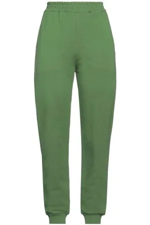Dondup PARTES DE ABAJO - Pantalones