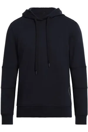 AlphaTauri CAMISETAS Y TOPS - Sudaderas