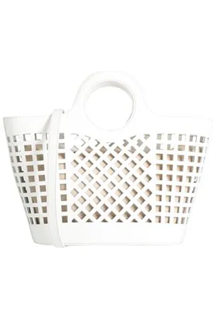 Hereu BOLSOS - Bolsos de mano