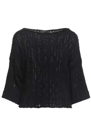 BELLWOOD PRENDAS DE PUNTO - Pullover