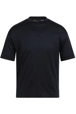 Emporio Armani CAMISETAS Y TOPS - Camisetas