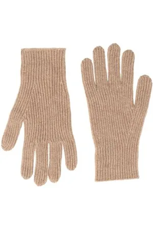 Totême COMPLEMENTOS - Guantes