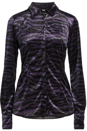 Suoli CAMISETAS Y TOPS - Camisas