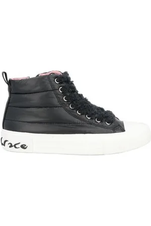 Manila Grace CALZADO - Sneakers