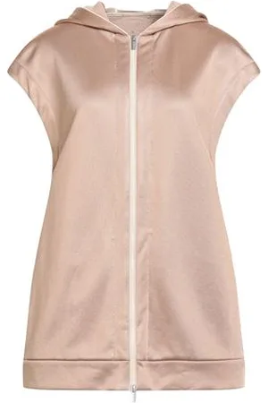 PESERICO SIGN CAMISETAS Y TOPS - Sudaderas