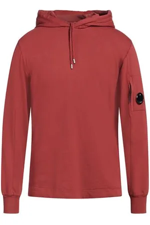 C.P. Company CAMISETAS Y TOPS - Sudaderas
