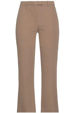 Max Mara PARTES DE ABAJO - Pantalones