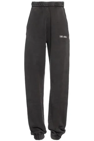 The Attico PARTES DE ABAJO - Pantalones