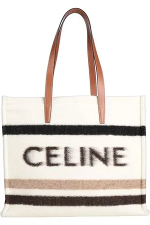Céline BOLSOS - Bolsos de asas largas
