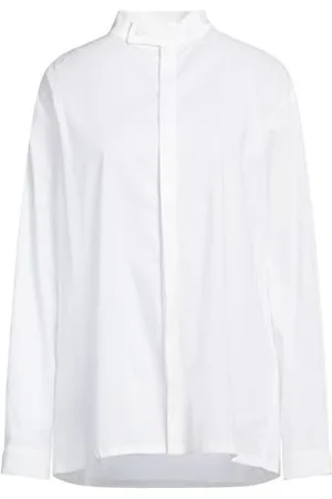 Alessio Bardelle CAMISETAS Y TOPS - Camisas